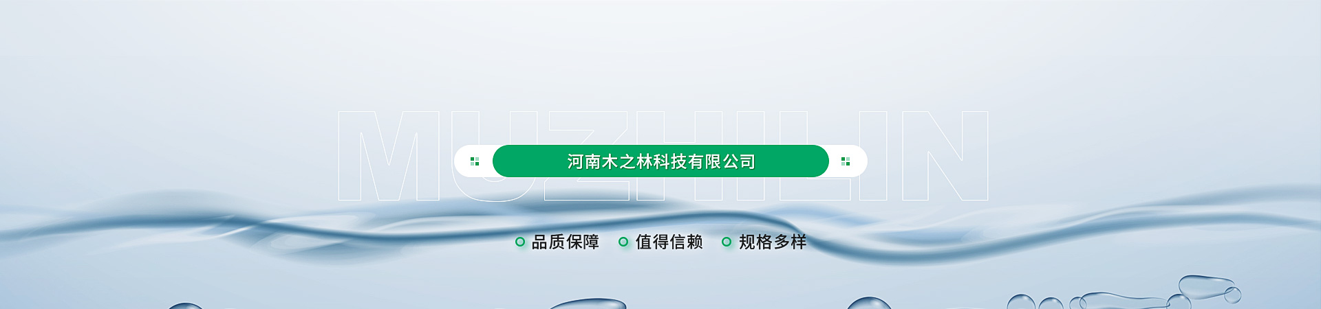 国内黑料社区 - 吃瓜爆料+网友评论区-活性炭厂家
